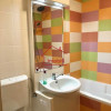 Oferim spre achizitie apartament cu 2 camere in cartierul Grigorescu thumb 6