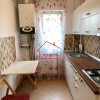 Oferim spre achizitie apartament cu 2 camere in cartierul Grigorescu thumb 7