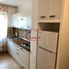 Oferim spre achizitie apartament cu 2 camere in cartierul Grigorescu thumb 8