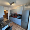 Super apartament cu 2 camere in cartierul Manastur thumb 1