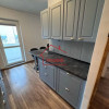 Super apartament cu 2 camere in cartierul Manastur thumb 2