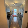 Super apartament cu 2 camere in cartierul Manastur thumb 3