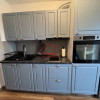 Super apartament cu 2 camere in cartierul Manastur thumb 4