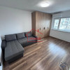 Super apartament cu 2 camere in cartierul Manastur thumb 5