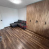 Super apartament cu 2 camere in cartierul Manastur thumb 6