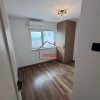 Super apartament cu 2 camere in cartierul Manastur thumb 7