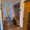 Super apartament cu 2 camere in cartierul Manastur thumb 8