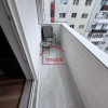 Super apartament cu 2 camere in cartierul Manastur thumb 9