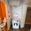 Super apartament cu 2 camere in cartierul Manastur thumb 10