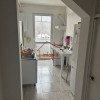 Oferim spre achizitie apartament cu 2 camere in cartierul Grigorescu thumb 1