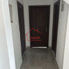 Oferim spre achizitie apartament cu 2 camere in cartierul Grigorescu thumb 2