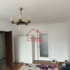Oferim spre achizitie apartament cu 2 camere in cartierul Grigorescu thumb 3
