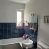 Oferim spre achizitie apartament cu 2 camere in cartierul Grigorescu thumb 4