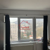 Oferim spre achizitie apartament cu 2 camere in cartierul Grigorescu thumb 5
