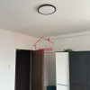 Oferim spre achizitie apartament cu 2 camere in cartierul Grigorescu thumb 6