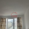 Oferim spre achizitie apartament cu 2 camere in cartierul Grigorescu thumb 7