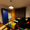 Vanzare apartament 2 camere, etaj 1, cartierul Gheorgheni thumb 1