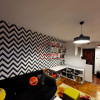 Vanzare apartament 2 camere, etaj 1, cartierul Gheorgheni thumb 2