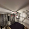 Vanzare apartament 2 camere, etaj 1, cartierul Gheorgheni thumb 3
