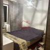 Vanzare apartament 2 camere, etaj 1, cartierul Gheorgheni thumb 4