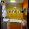 Vanzare apartament 2 camere, etaj 1, cartierul Gheorgheni thumb 5