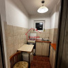Vanzare apartament 2 camere, etaj 1, cartierul Gheorgheni thumb 6