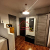 Vanzare apartament 2 camere, etaj 1, cartierul Gheorgheni thumb 7