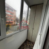 Vanzare apartament 2 camere, etaj 1, cartierul Gheorgheni thumb 8