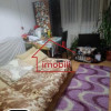 Garsoniera, zona Mc Donalds, et 1/4,  Manastur thumb 1
