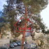 Garsoniera, zona Mc Donalds, et 1/4,  Manastur thumb 4