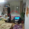Garsoniera, zona Mc Donalds, et 1/4,  Manastur thumb 5
