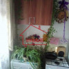 Garsoniera, zona Mc Donalds, et 1/4,  Manastur thumb 6