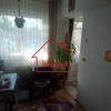 Garsoniera, zona Mc Donalds, et 1/4,  Manastur thumb 7