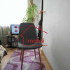 Garsoniera, zona Mc Donalds, et 1/4,  Manastur thumb 8