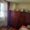  2 camere, et 1, zona Polivalenta in Plopilor thumb 1