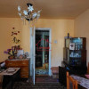  2 camere, et 1, zona Polivalenta in Plopilor thumb 2