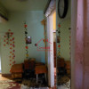  2 camere, et 1, zona Polivalenta in Plopilor thumb 4