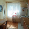 Apartament cu 2 camere in cartierul Grigorescu,  zona Casa Vikingilor. thumb 1