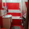 Apartament cu 2 camere in cartierul Grigorescu,  zona Casa Vikingilor. thumb 2