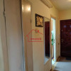 Apartament cu 2 camere in cartierul Grigorescu,  zona Casa Vikingilor. thumb 3