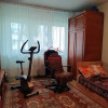 Apartament cu 2 camere in cartierul Grigorescu,  zona Casa Vikingilor. thumb 4