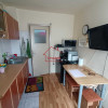 Apartament cu 2 camere in cartierul Grigorescu,  zona Casa Vikingilor. thumb 5