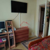 Apartament cu 2 camere in cartierul Grigorescu,  zona Casa Vikingilor. thumb 6