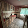Apartament cu 3 camere 92 mp, et.2 in Manastur, zona Calvaria thumb 1