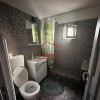 Apartament cu 3 camere 92 mp, et.2 in Manastur, zona Calvaria thumb 2