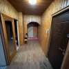 Apartament cu 3 camere 92 mp, et.2 in Manastur, zona Calvaria thumb 3
