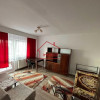 Apartament cu 3 camere 92 mp, et.2 in Manastur, zona Calvaria thumb 4