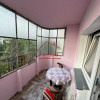 Apartament cu 3 camere 92 mp, et.2 in Manastur, zona Calvaria thumb 5