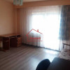 Apartament cu 3 camere 92 mp, et.2 in Manastur, zona Calvaria thumb 6