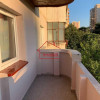 Apartament cu 3 camere 92 mp, et.2 in Manastur, zona Calvaria thumb 7
